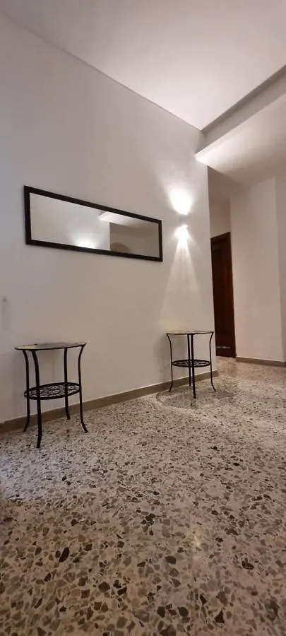 City Centre Palermo 2*,
