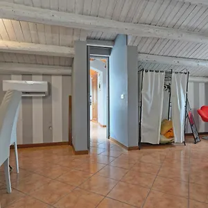 Casa Sant'onofrio Palermo